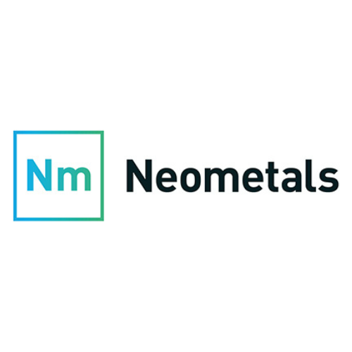 Neometals