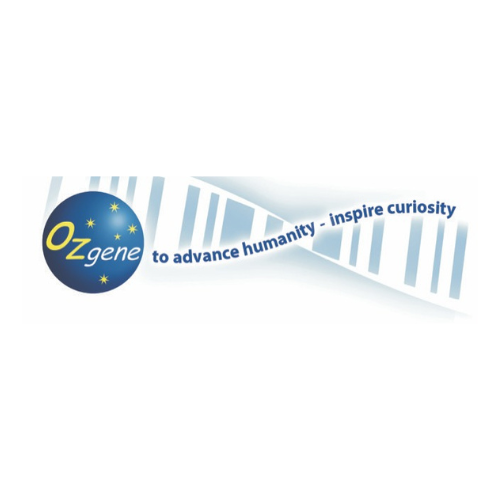 OZgene