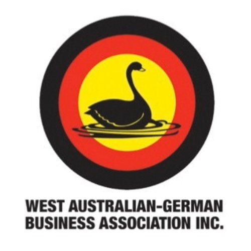 West Australian German Business Association
